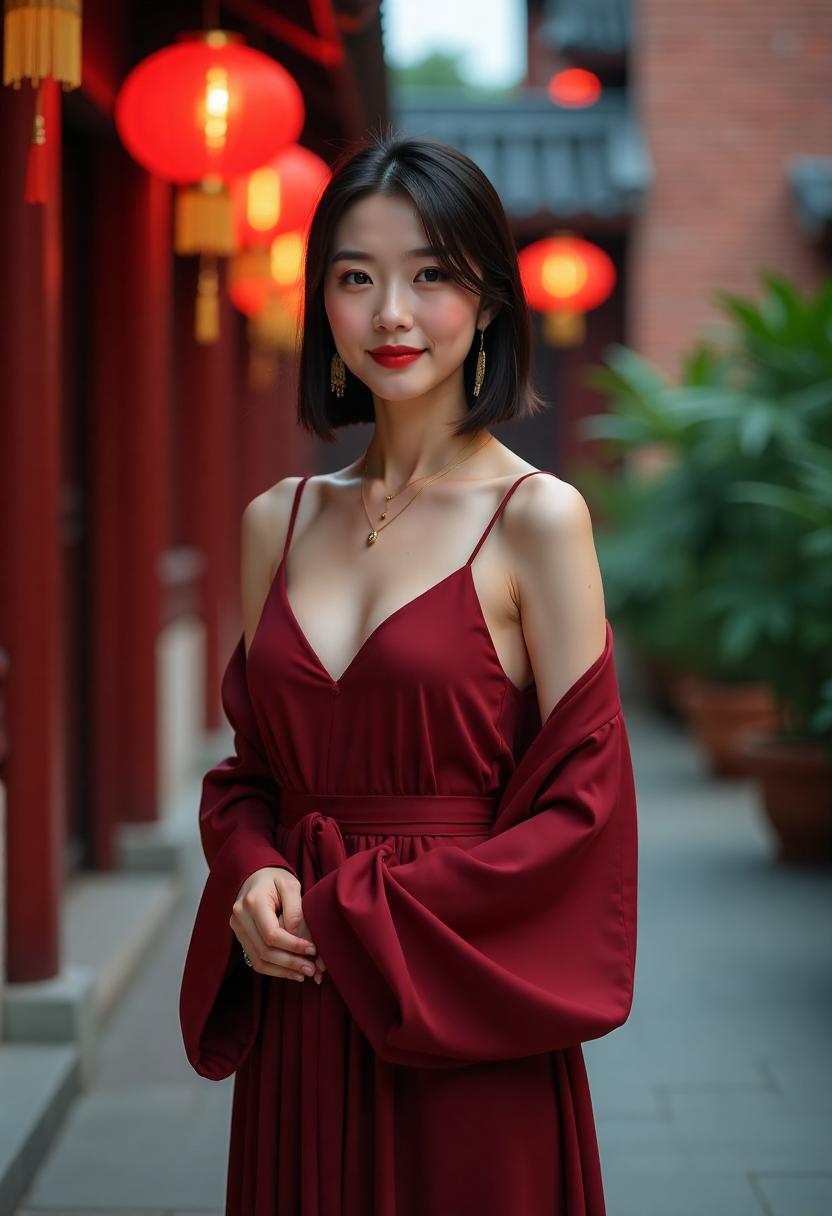 陈浩