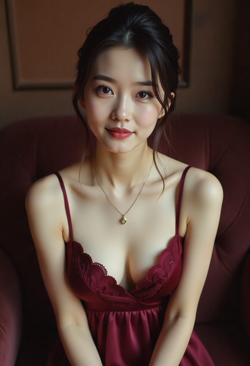 沈云峰