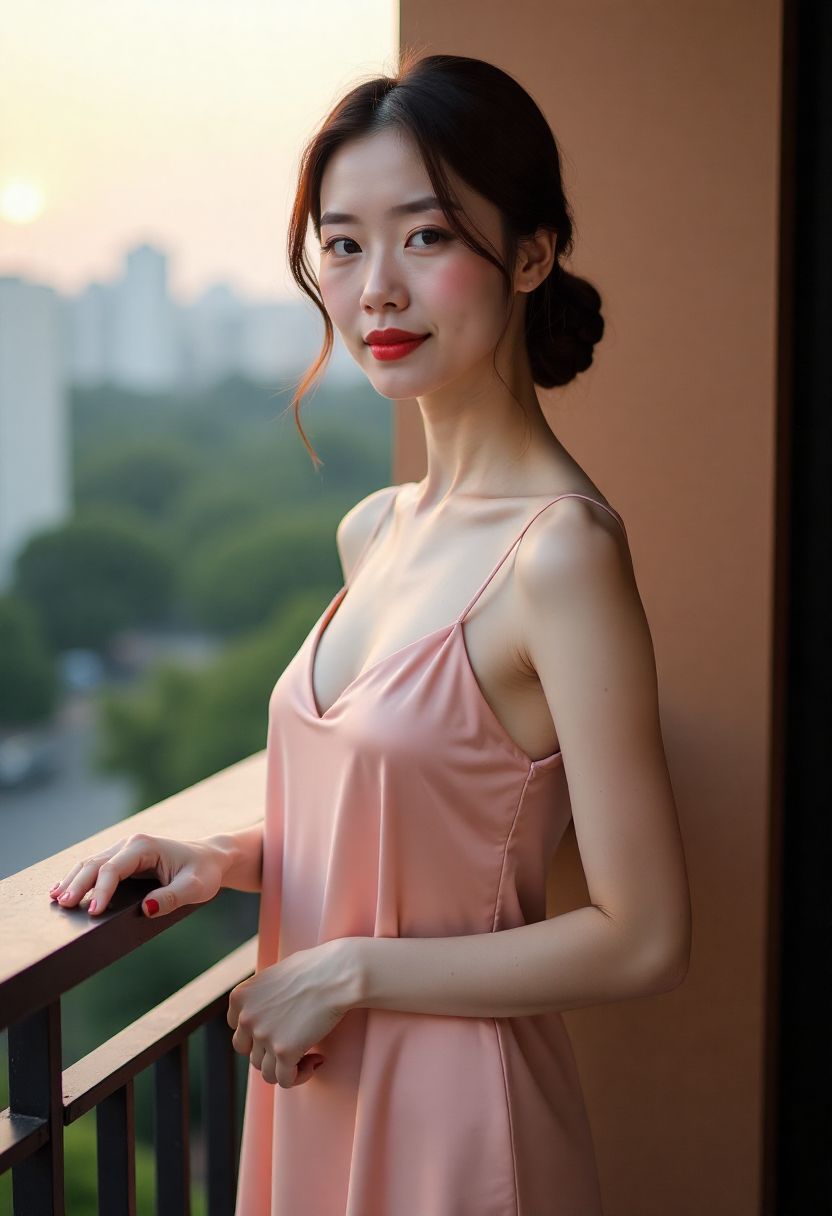 霸道总裁的替身新娘