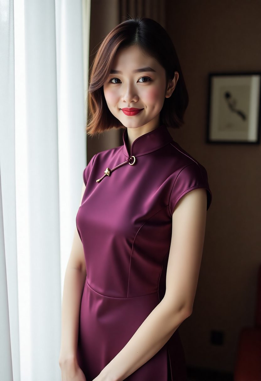 龙王归来