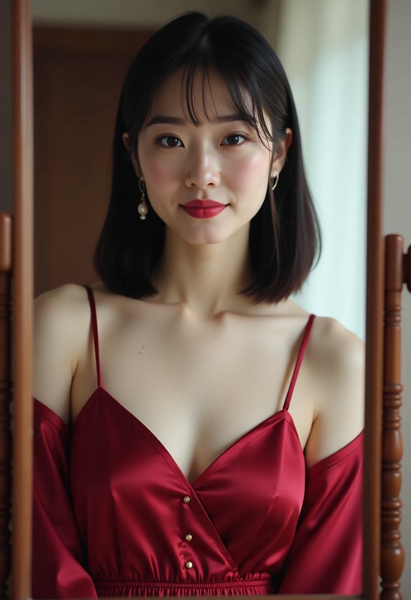 神级赘婿